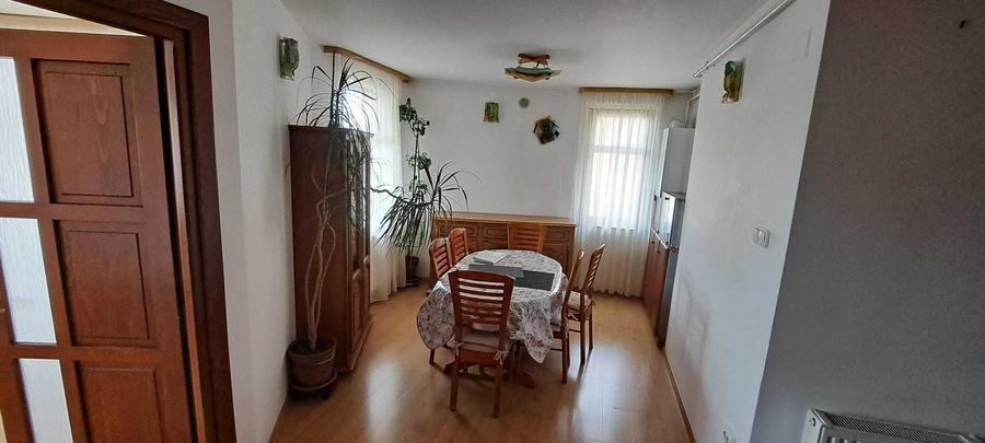 inchiriat apartament 3 camere 57mp, parcare, pe Vulturului-Baciu - 8