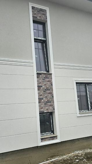 Exclusivism si calitate! Proprietar vand casa 5 camere premium - 6