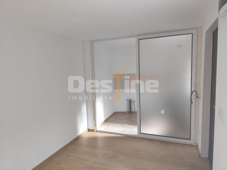 Casă individuală cu 2 camere cu Teren 250 Mp în Central