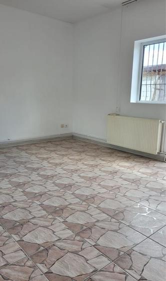 Birou, de 130 mp, în Ferentari