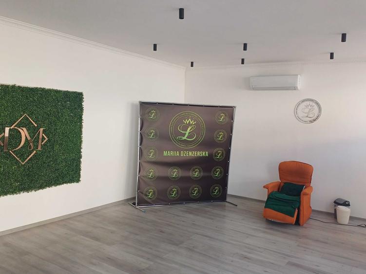 Spațiu comercial, de 110 mp, în Ultracentral