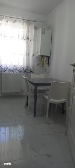 Garsonieră în Miroslava