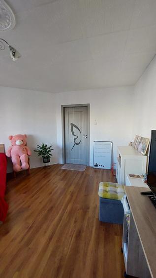 Apartament cu 2 camere decomandat în Mănăștur