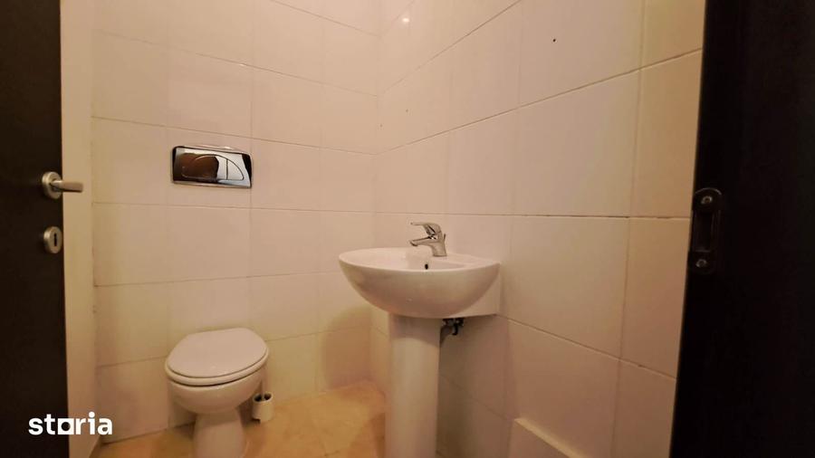 Apartament 2 camere Baneasa | Gradina Zoologica | Academia de Politie - 6
