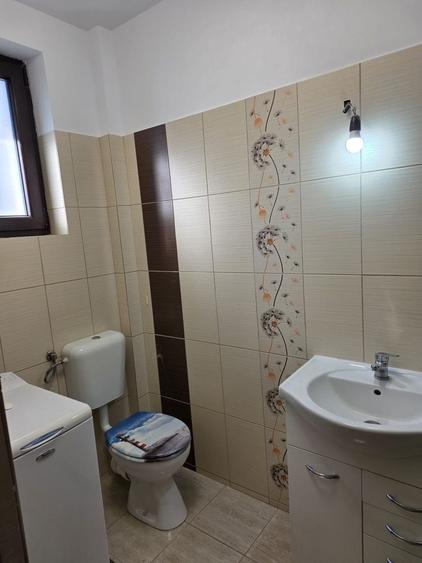 Casă cu 3 camere cu Teren 101 Mp în Central