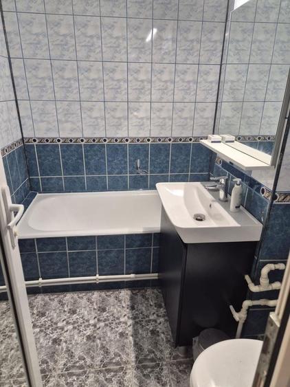 Garsonieră în Sârbi