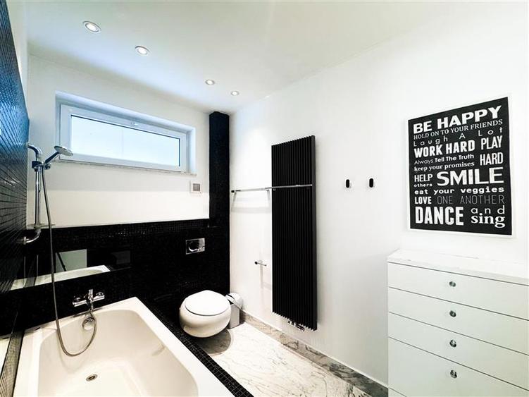 Apartament de inchiriat 5 camere Soseaua Nordului Herastrau - 21