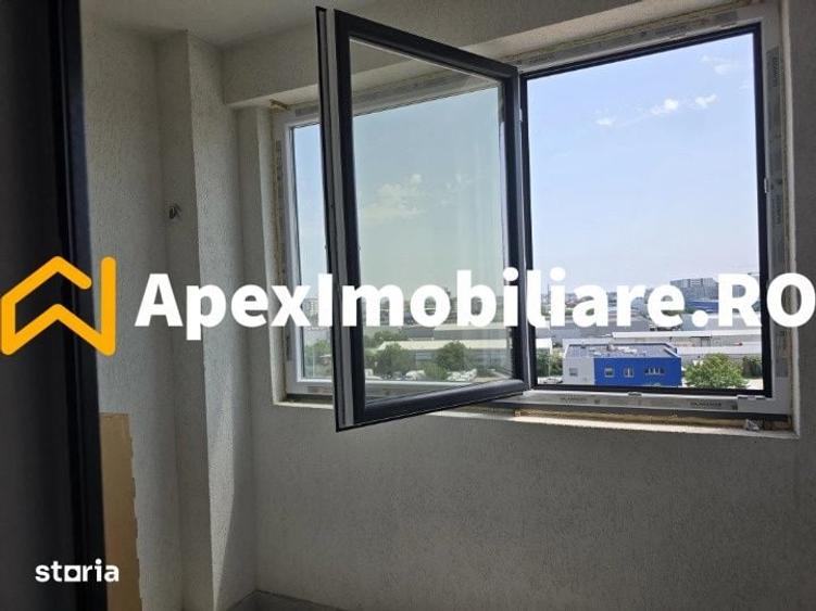 Apartament 2 camere de inchiriat Militari Bucuresti | ApexImobiliare.r - 8