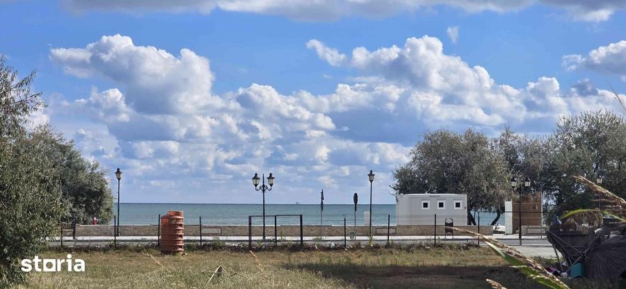 Teren de 500 mp, în Nord