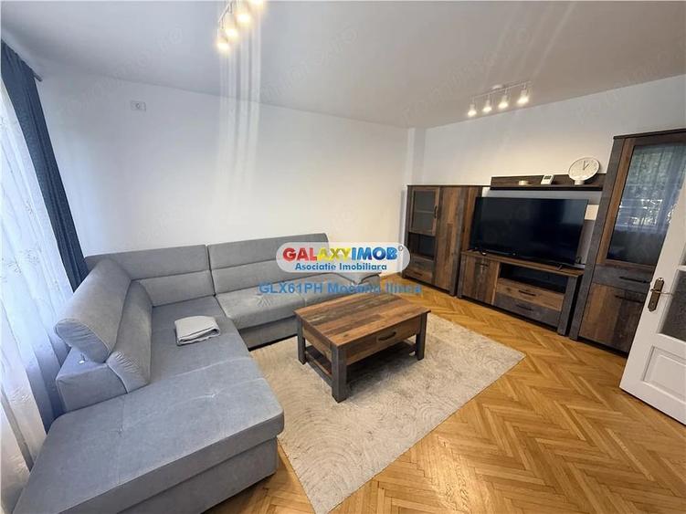 Casă cu 3 camere cu Teren 300 Mp în Cantacuzino
