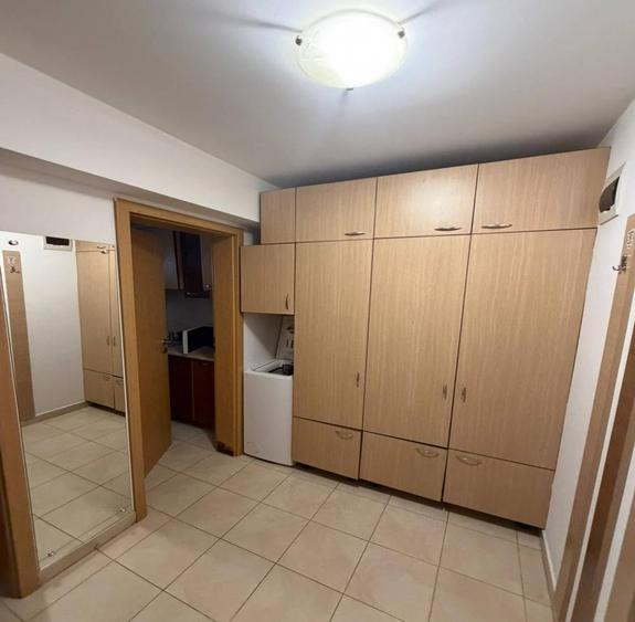 Apartament cu 2 camere decomandat, mobilat în Zorilor