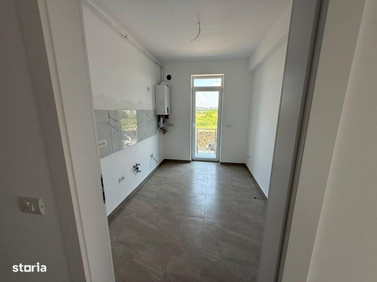 Direct Proprietar -Terasa 18 Mp | 2 Camere | Braytim - Comision 0% - 10