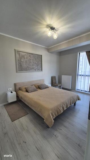 Vanzari Apartamente 2 Camere - 2