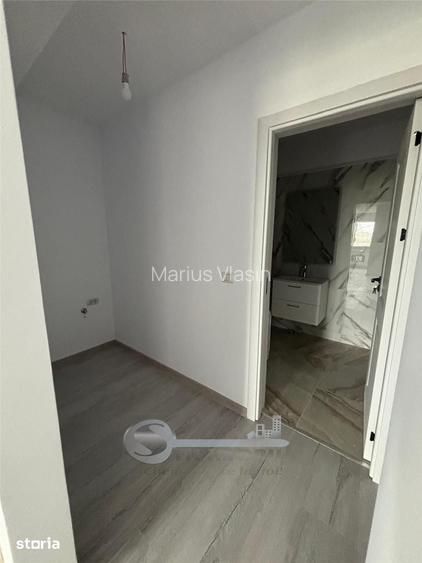 Ap. 3 camere, OP, 70mp, 2 bai, Valea Lupului, intabulat, 0% comision