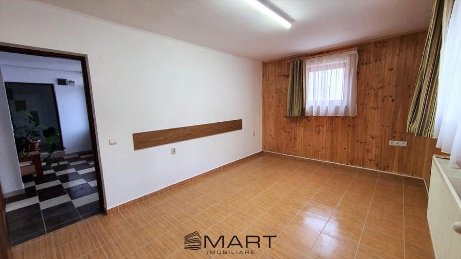 Spațiu comercial, de 60 mp, în Central