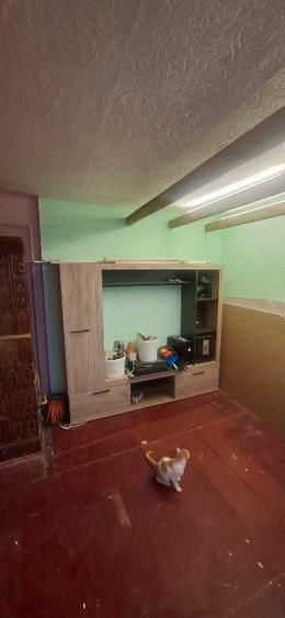 Casa de vanzare - 3