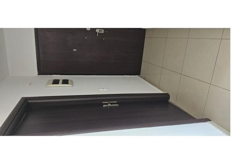 Apartament cu 3 camere semidecomandat în Nerva Traian