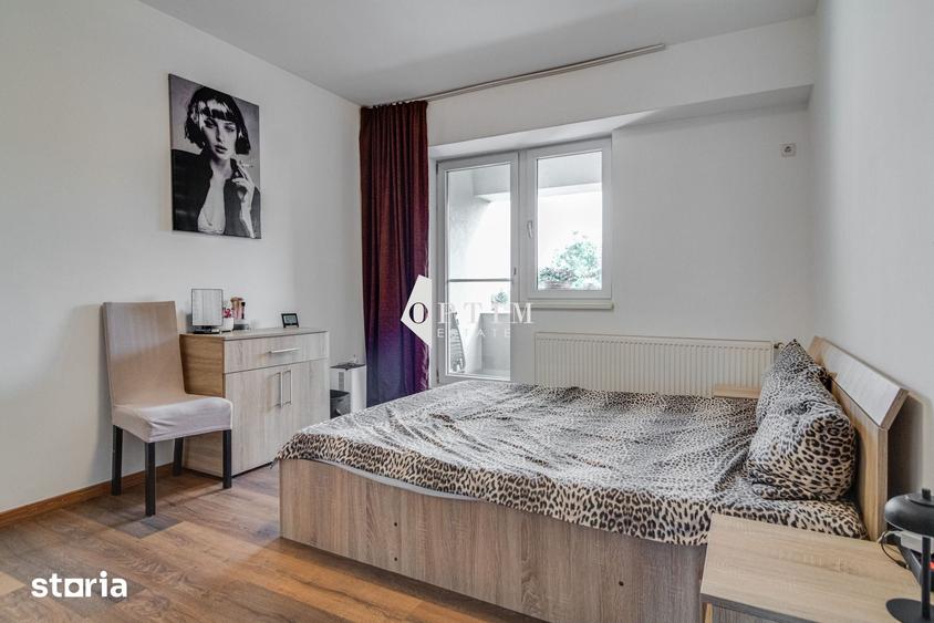 Apartament cu 2 camere decomandat în Chitila