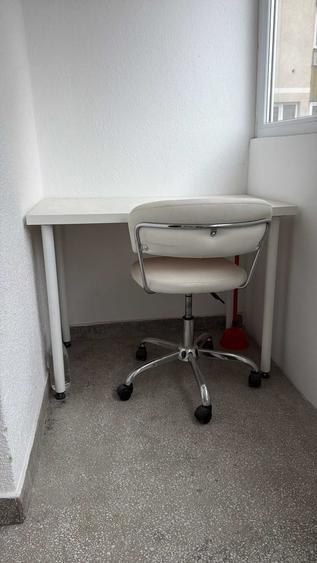 Garsonieră decomandată în Ultracentral