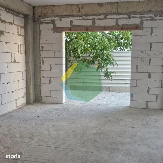 Premium Parter 3 Camere | Curte Proprie + Parcare | Finisa - 6