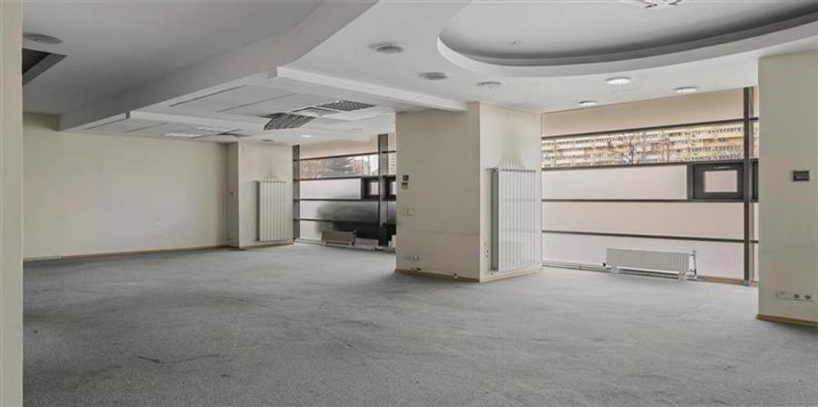 Inchiriere spatiu comercial Pantelimon - Piata Delfinului, Bucuresti - 6
