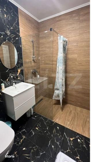 Apartament de inchiriat in cartierul Luceafarul - 6