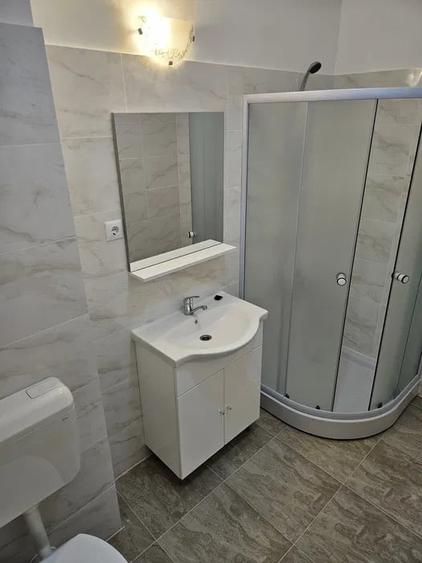 Apartament cu 2 camere decomandat în Theodor Pallady