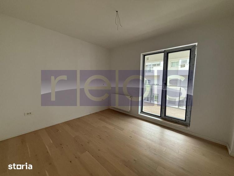 VANZARE 4 CAMERE | HERASTRAU | 119 MP | TERASA 47MP | LOC PARCARE | - 4