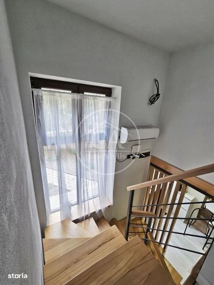 Apartament cu 3 camere decomandat în Ultracentral