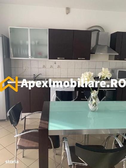 Apartament 2 camere de inchiriat Herastrau Bucuresti | ApexImobiliare. - 7