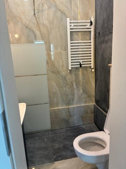 Apartament cu 2 camere semidecomandat, mobilat în Moșilor
