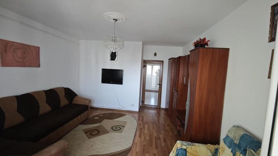 Apartament cu 2 camere în Alexandru cel Bun
