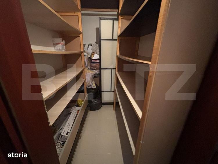 Apartament cu 2 camere în Iosia