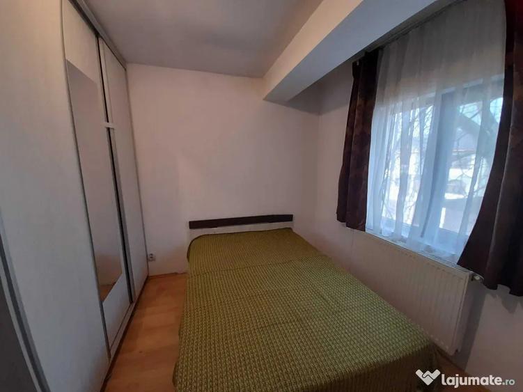 Garsonieră în Apărătorii Patriei