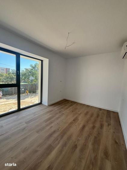 Vand apartament 2 camere Hils Sunrise, Metrou Anghel Saligny - 12