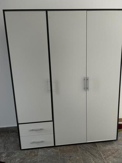 Casă cu 3 camere cu Teren 484 Mp în Noua