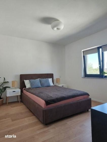 Casă cu 4 camere cu Teren 254 Mp în Apahida