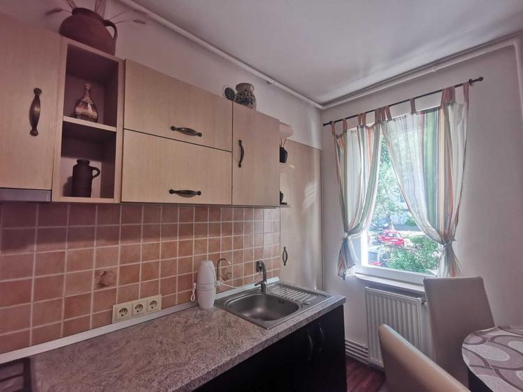 Apartament 2 camere de inchiriat - 1