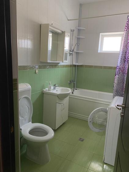 Apartament 1 camera Zorilor, zona Spitalul de Recuperare - 5