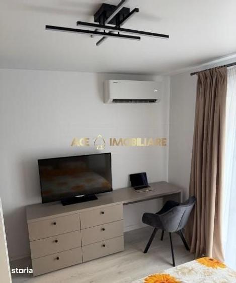 2 Camere de inchiriat | Berceni | Metrou | Modern - 7