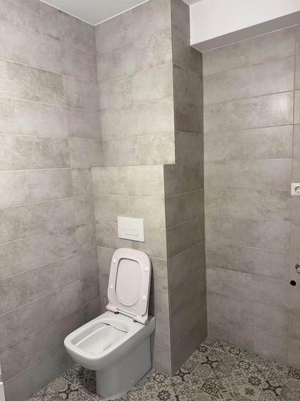 Drumul Taberei langa Parcul Moghioros, apartament cu 2 camere - 10