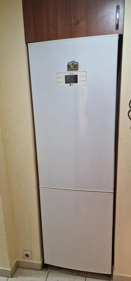 Apartament cu 2 camere semidecomandat în Fortuna