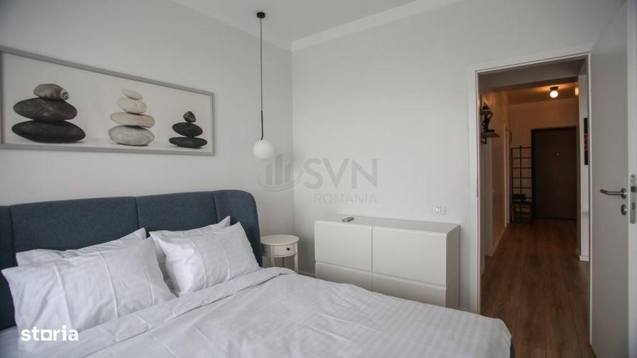 2 Camere Gradina Zoo - 7