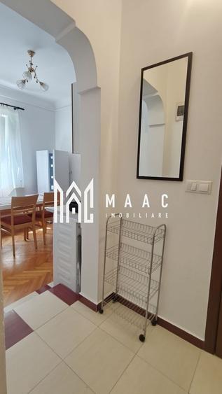 Casă individuală cu 2 camere cu Canalizare în Piața Cluj