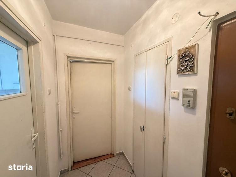 Apartament 2 camere de inchiriat in Podgoria - 18
