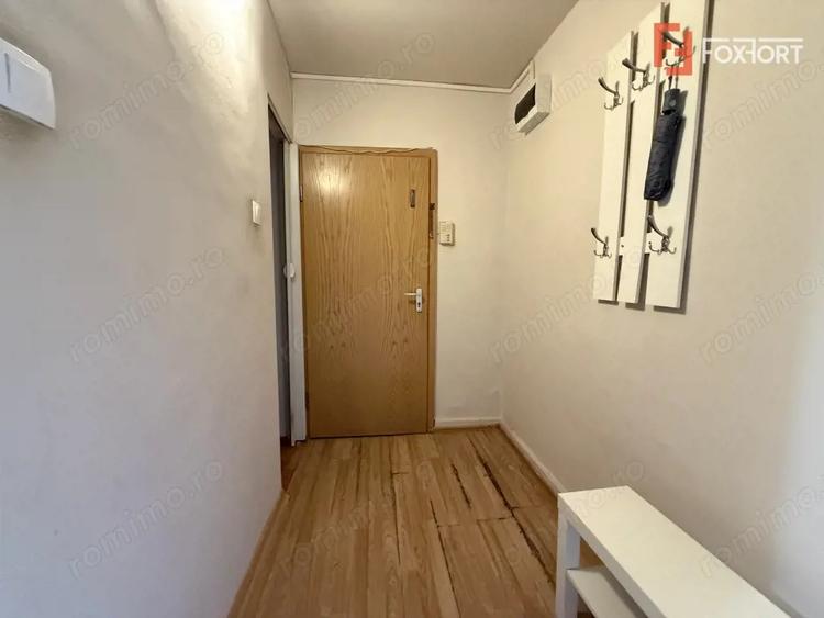 Apartament cu 2 camere, 57 mp de vanzare in zona Bucovina - 18