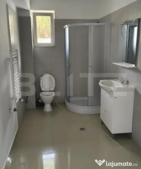 Casa tip duplex, 105 mp, zona Visani - 7