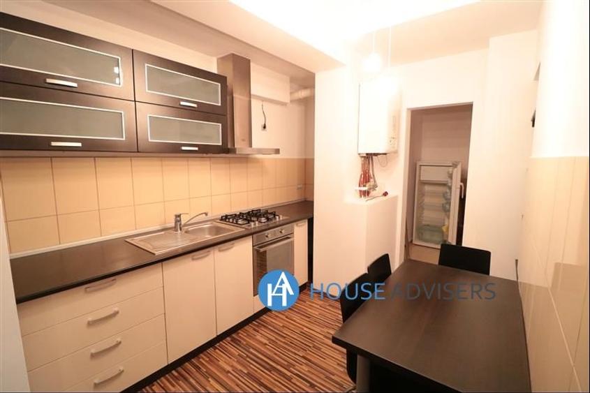 Inchiriere apartament 2 camere Universitate - 10