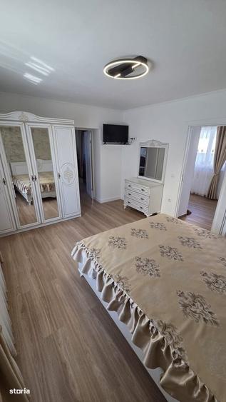 Casă cu 2 camere nedecomandat în Unio