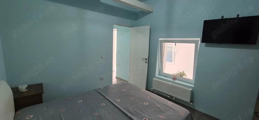 Casă cu 3 camere cu Teren 280 Mp în Palazu Mare